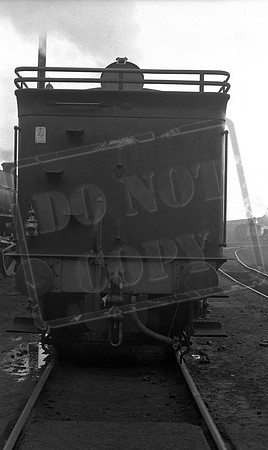 60040 1962-08-25 Darlington