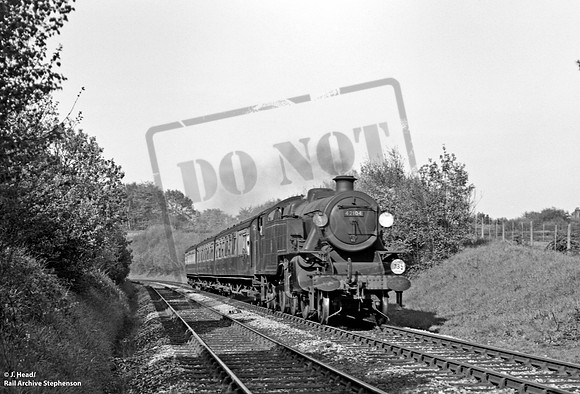 42104 1955-05-23 East Grinstead