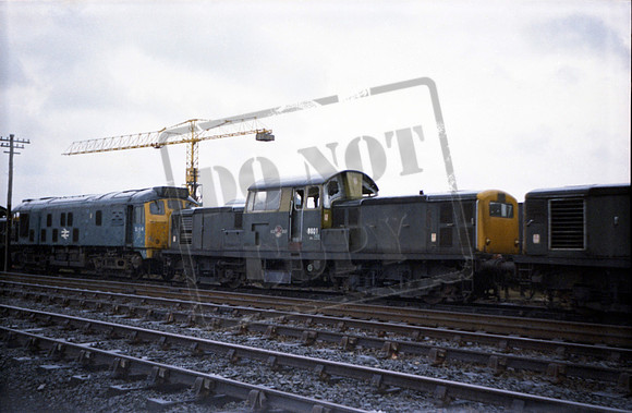 8601 1973-05-12 St Rollox