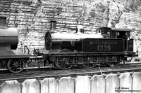 1339 1939-07-18 St Leonards