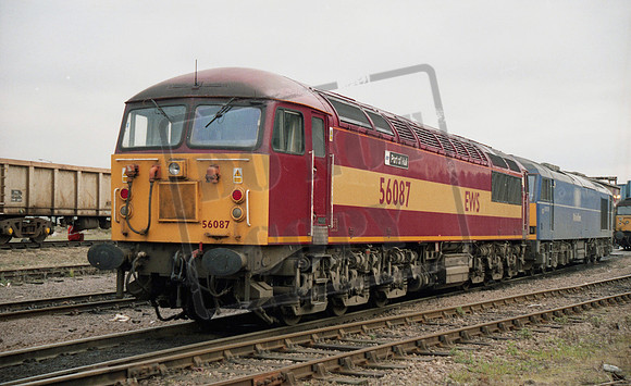 56087 2001c Peterboro