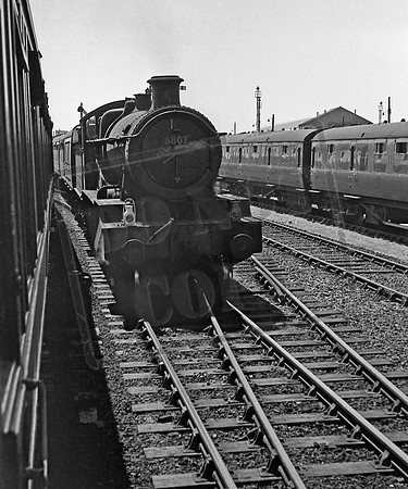 6807 1961-06-25 Oxford