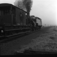 422xx 1960s Shap-ROneg-127