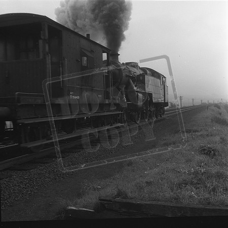 422xx 1960s Shap-ROneg-127