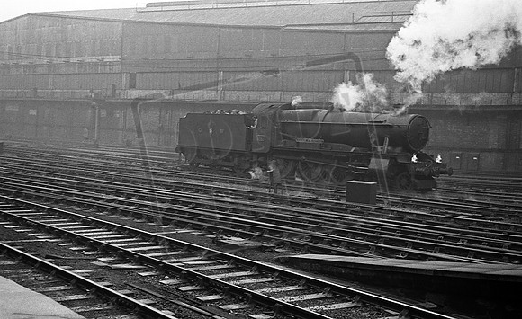 1014 1940s Paddington