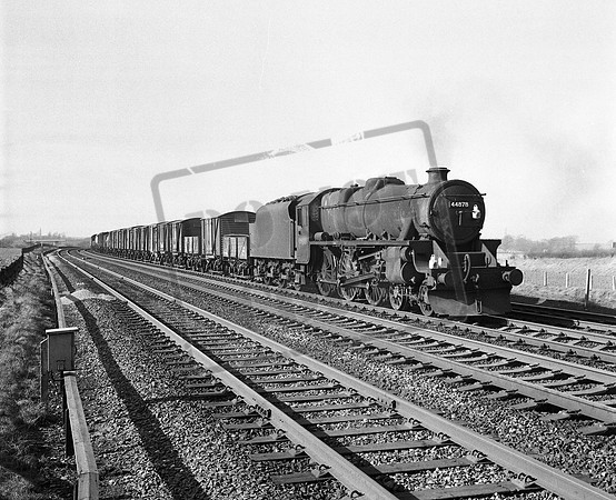 44878 1967-03-21 Winwick