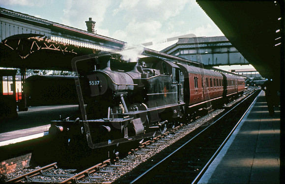5537 1961-05-28 Truro