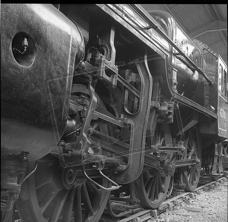 42700 1960s-ROneg-JCs-009