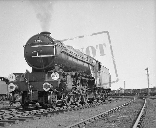 60919 1966-07 Eastleigh-ROneg-405