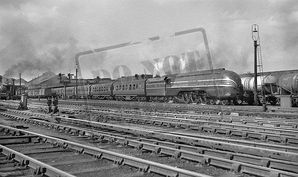 6226 1939-08-13 Crewe