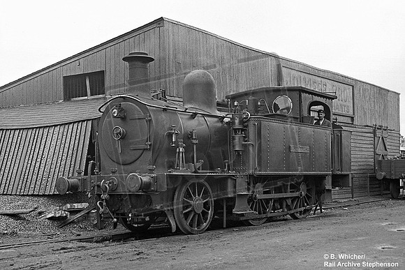 IWR 18 1923-08 where