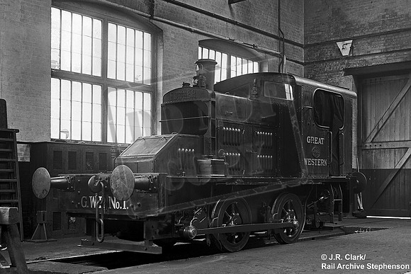 1 1938c Swindon