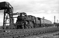 77012 1954-07-31 Darlington