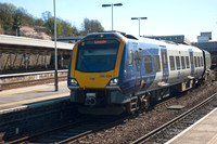 195024 2025-04-01 Sheffield