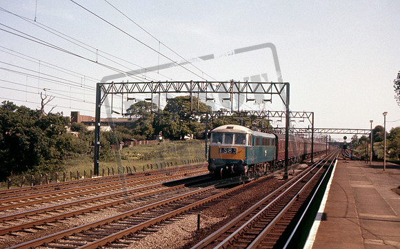 E3186 1966-05-30 South Kenton