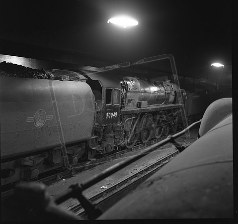 70049 1960s-ROneg-JCs-368