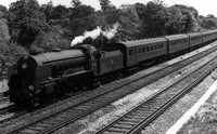 30925 1959-06-13 St Mary Cray Junction-ROS-1511-132