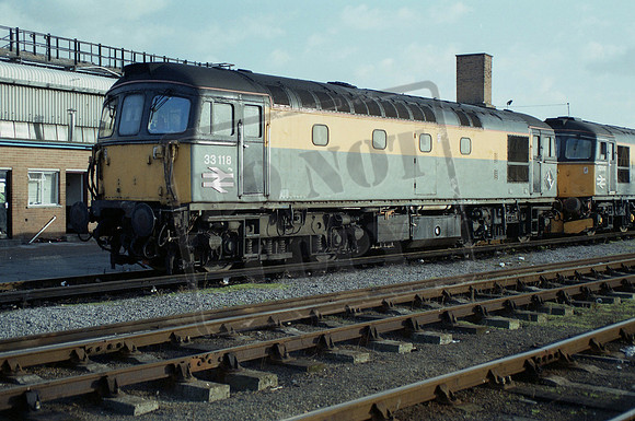 33118 1990c
