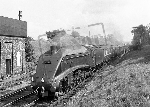 60006 1960-08-20 Spittlegate