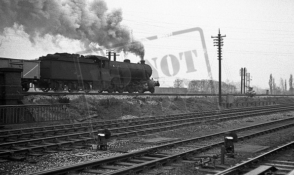 63979 1961-02-20 Trent