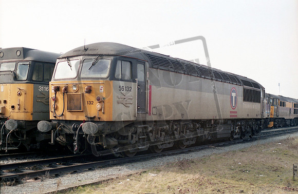 56132 1996-03-09 Arpley SP