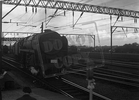 70050 1963-06-22 Crewe on 07.13 Workington-Euston-ROneg-312
