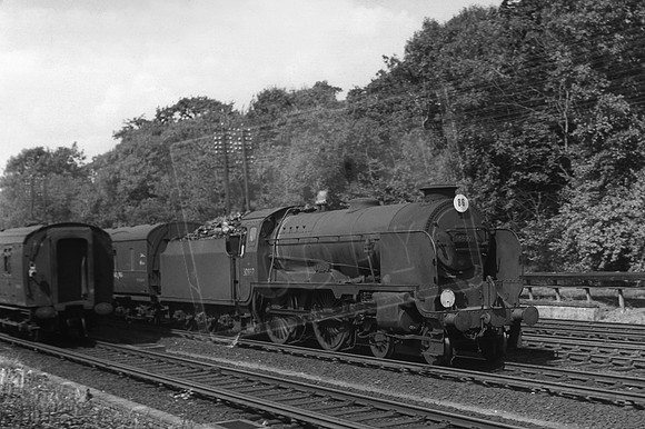 30937 1959-08-16 Orpington