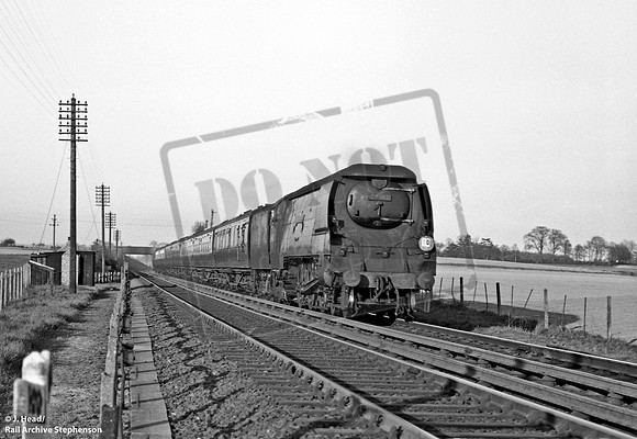34102 1955-04-19 Swanley