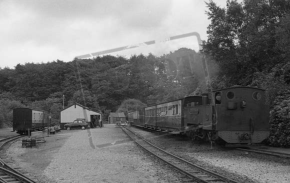 VoR 7 1961-07-29 Devils Bridge