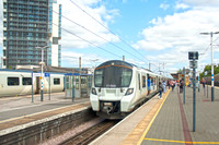 717005 2025-06-16 Finsbury Park