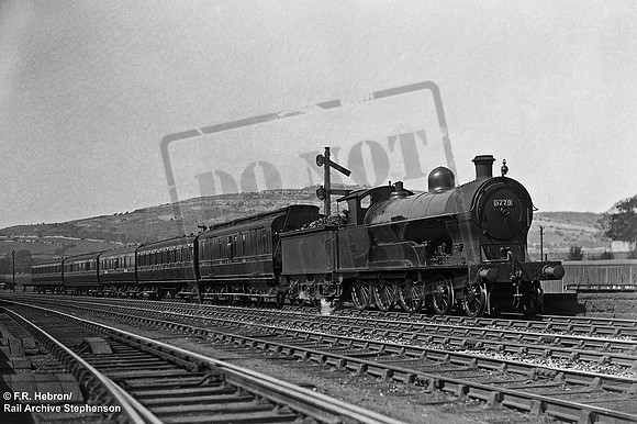 5779 1928-05 Carnforth