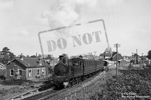 W32 1962-09-21 Shanklin