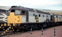 26001 1990-09-20 St Rollox