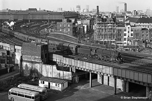 73018 1967c Waterloo