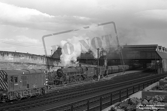 44704 1964c Perth
