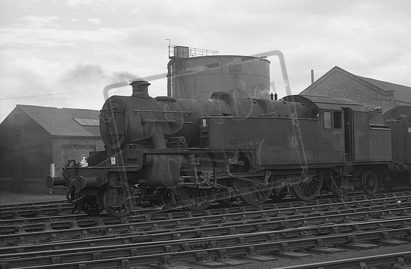 42521 1961-08-20 Wellingborough-ROnegF48-014