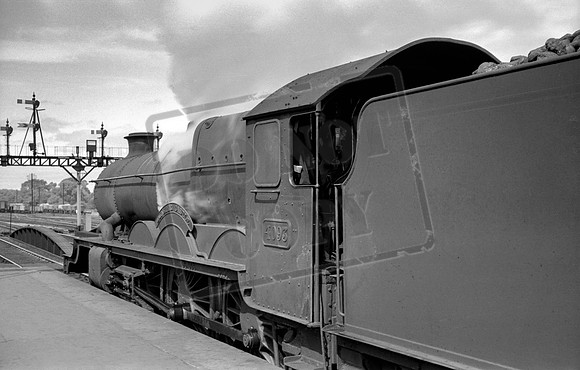 4093 1964-08 Oxford