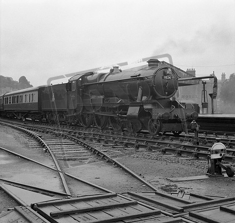 1024 1956-06-16 Bath Spa