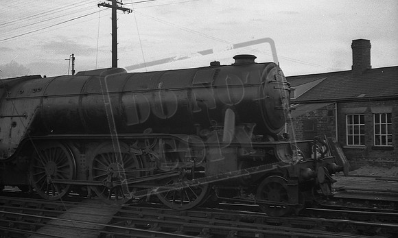 60830 1962-09-29 Retford-ROneg343-6
