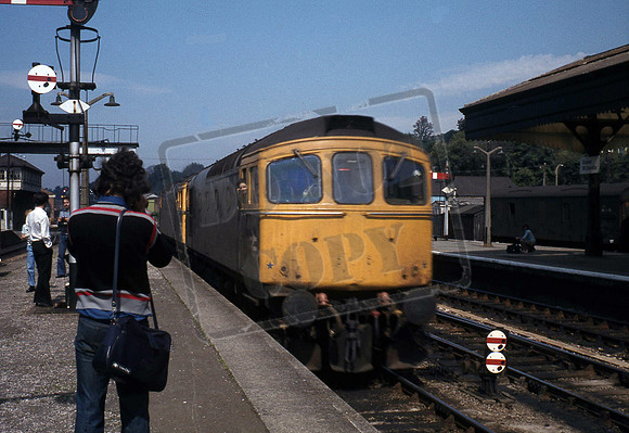 33048 1979-05-26 Exeter