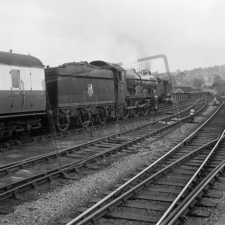 7018 1956c Bath Spa