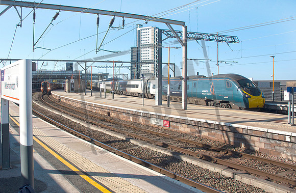 390039 2025-04-05 Wolverhampton