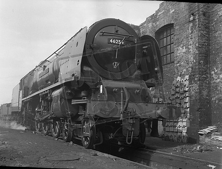 46254 1960s Crewe North-ROneg-JC47-019