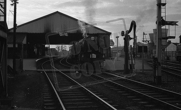 60870 1962-06-17 Grimsby-ROneg287-3