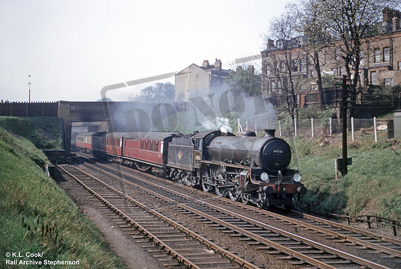 61066 1959-04-04 Clapton