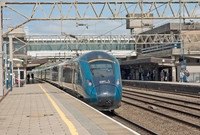 805005 2025-07-08 Stafford