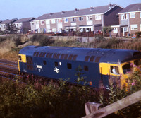 26005 1976c Cramlington