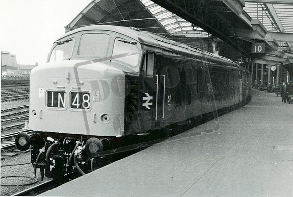 57 1969-04-12 Newcastle Stn