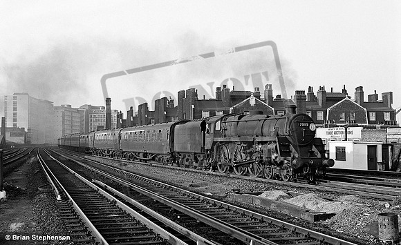 73115 1964-09-02 Vauxhall