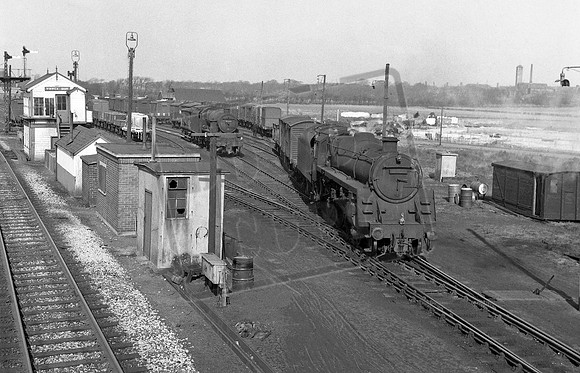 73125 1965-07-05 Winwick Quay
